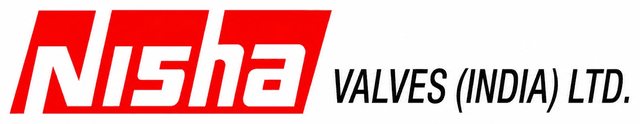 Nisha Valves (India) Ltd.