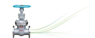 Gate Valves