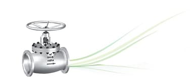 Globe Valves